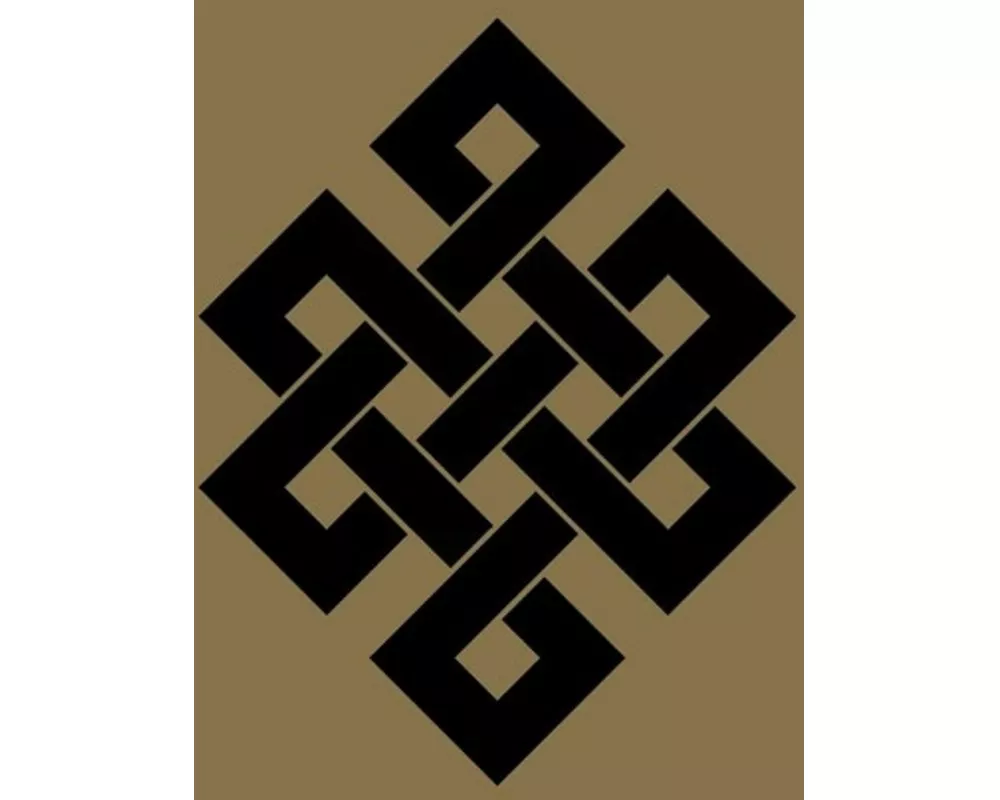 Live At The Volksbühne,Berlin,2005 (Ltd. CD)