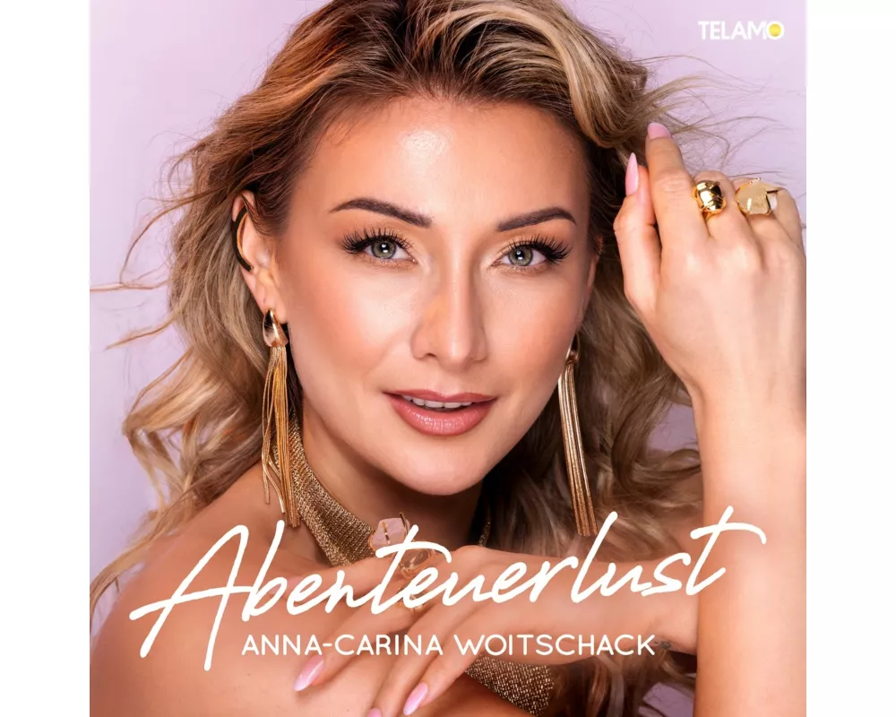Abenteuerlust
