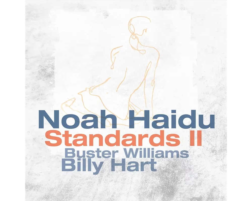Standards II