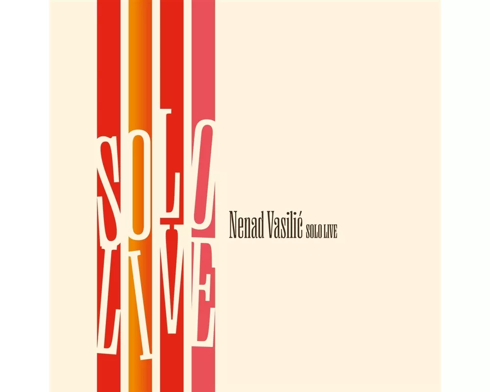 Solo Live