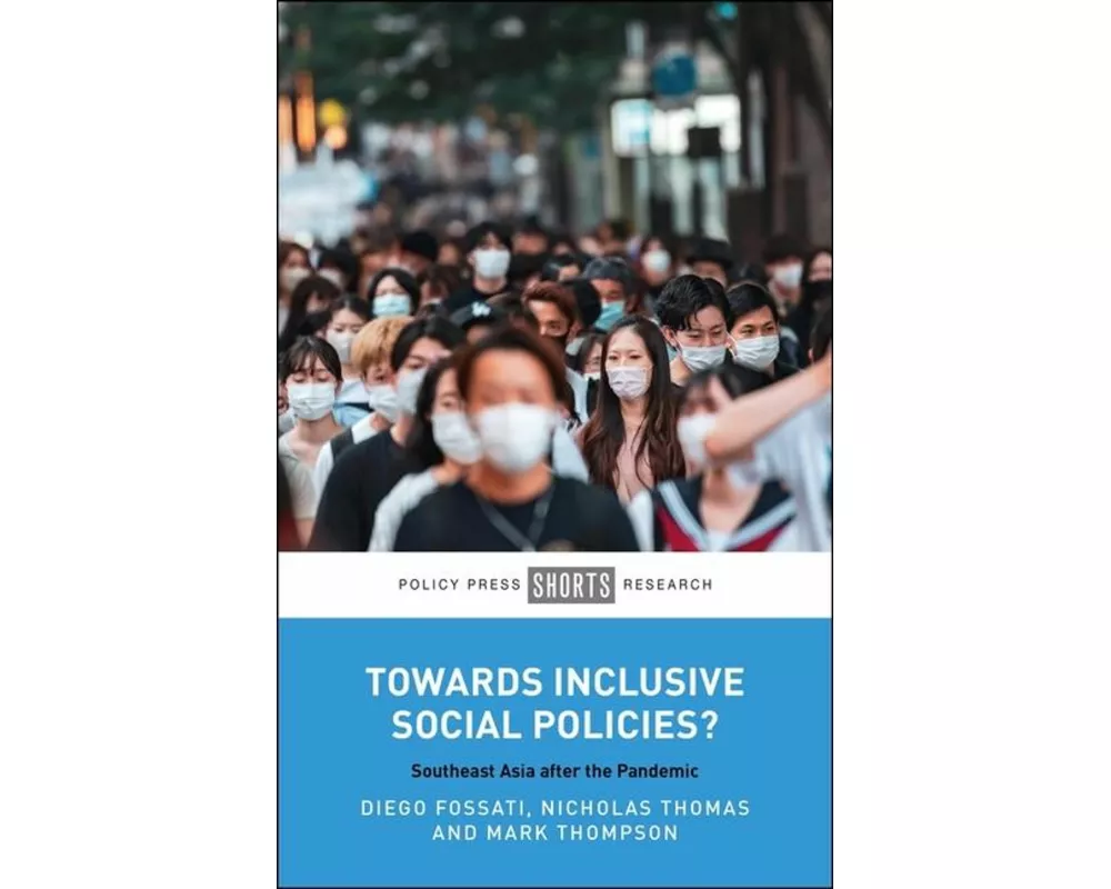 Towards Inclusive Social Policies?