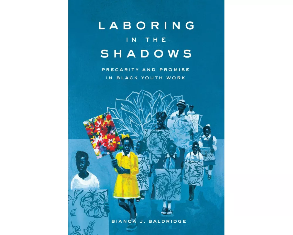 Laboring in the Shadows