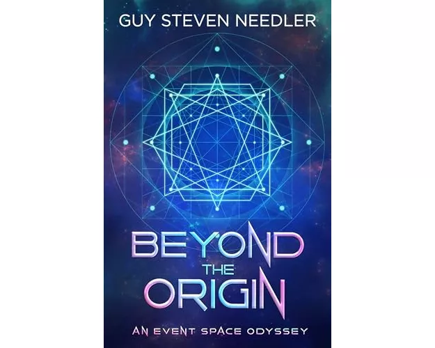 Beyond the Origin