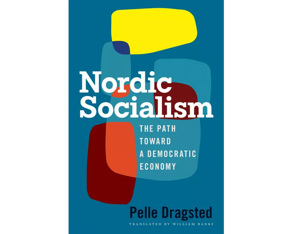 Nordic Socialism