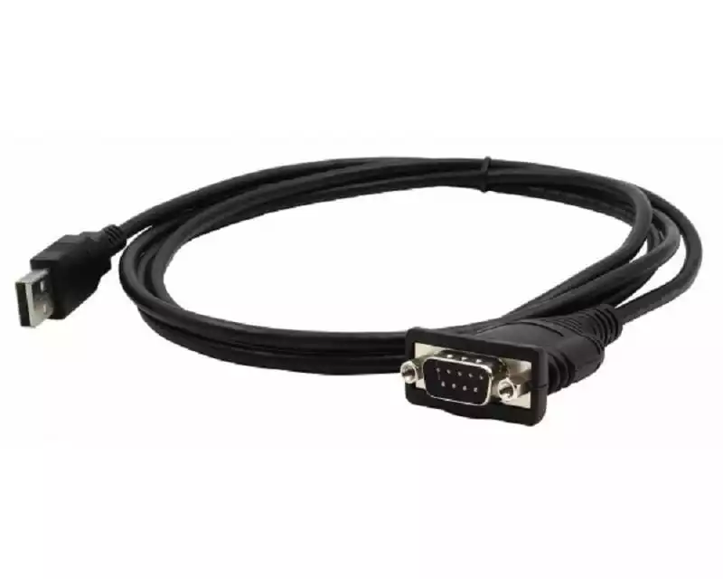 Exsys Schnittstellenkonverter EX-13002