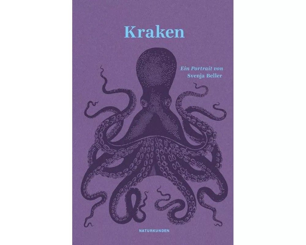 Kraken