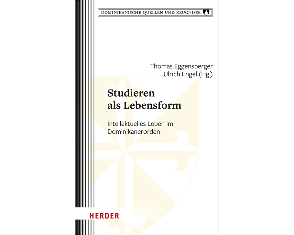 Studieren als Lebensform