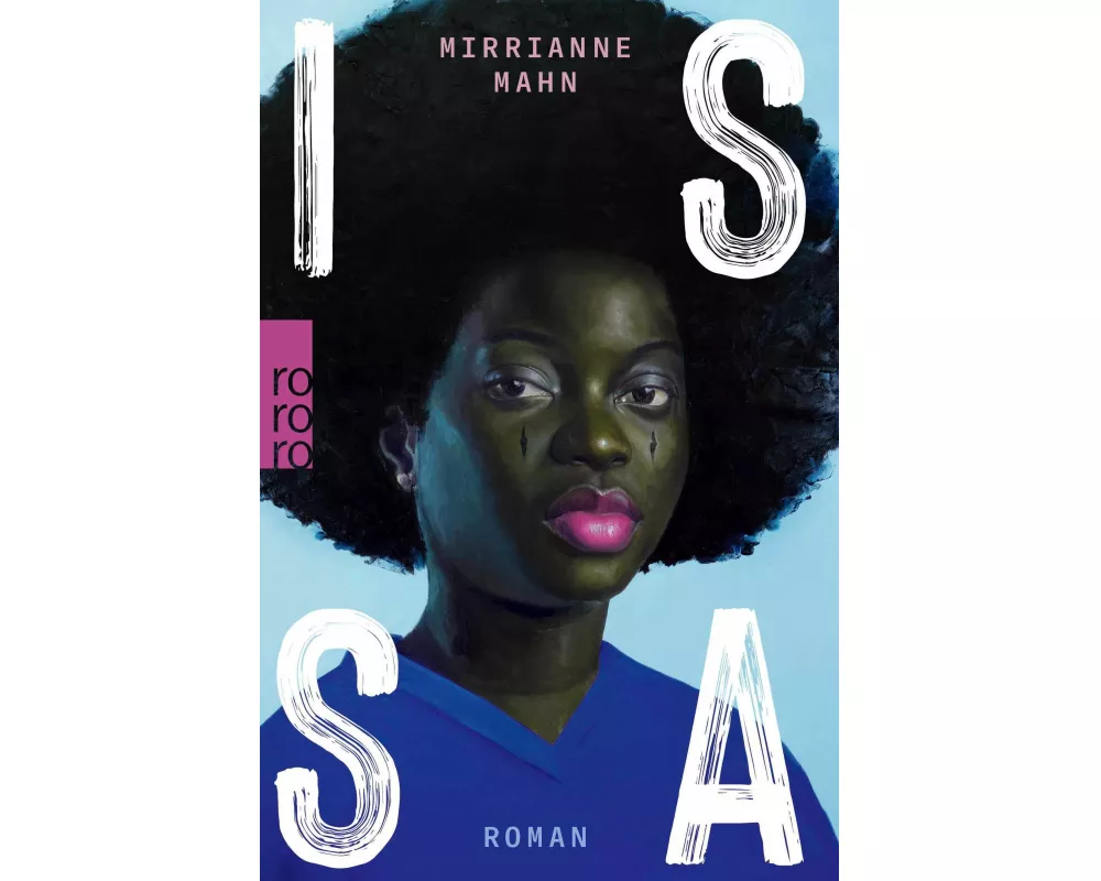 Issa