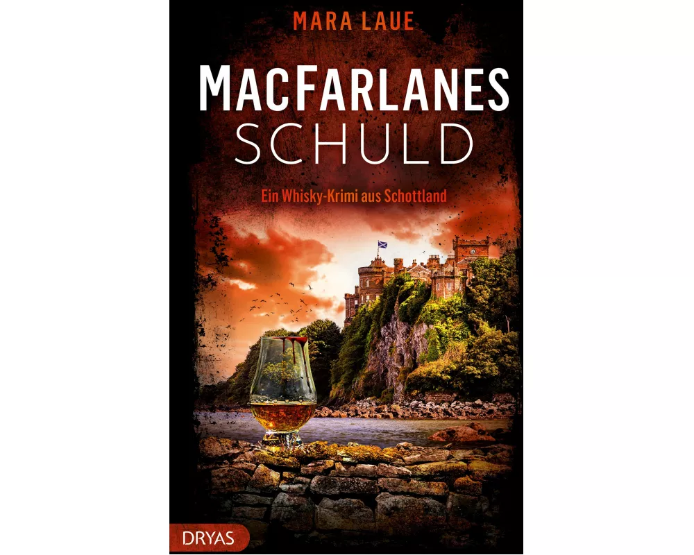 MacFarlanes Schuld