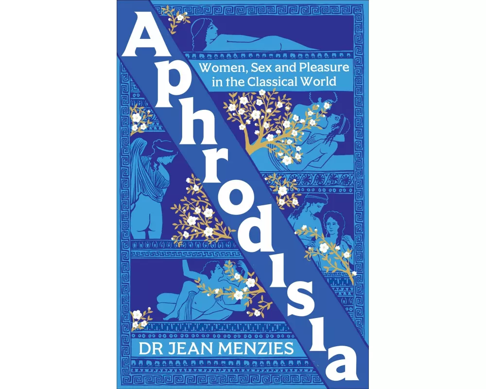 Aphrodisia