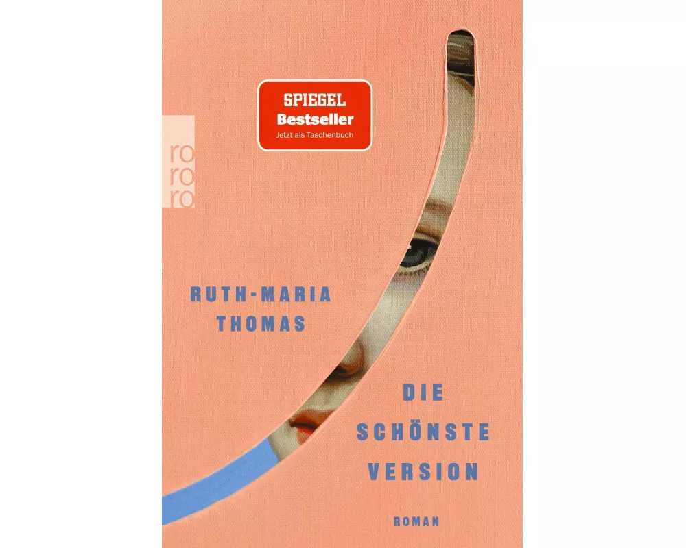 Die schönste Version