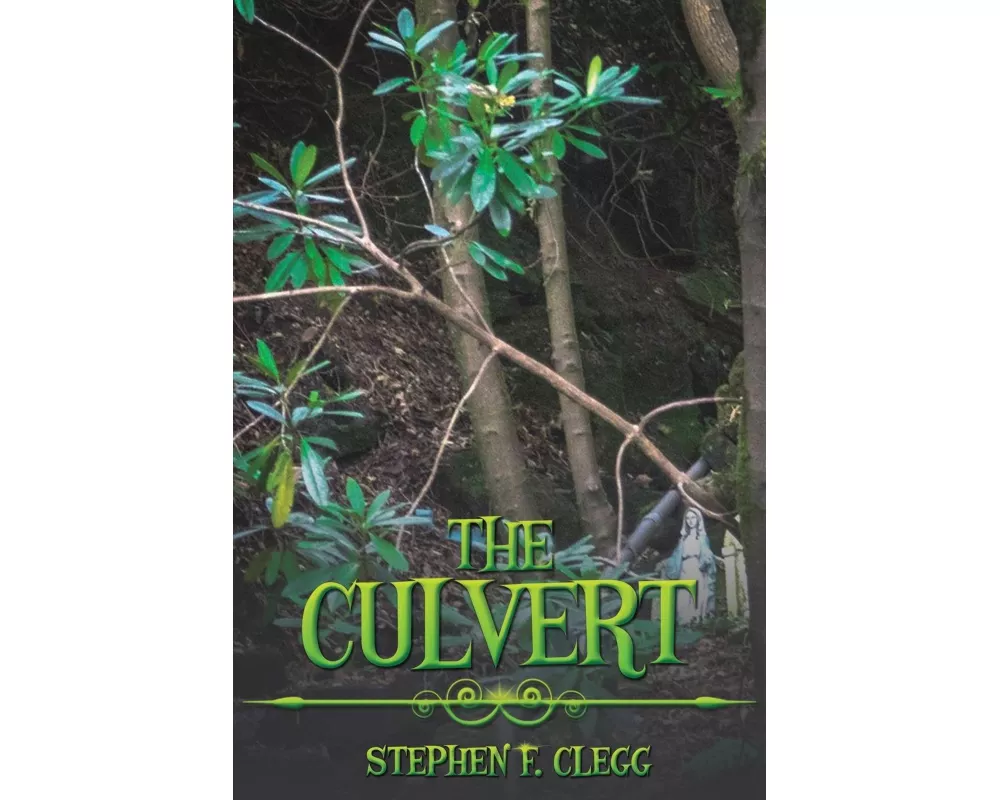 The Culvert