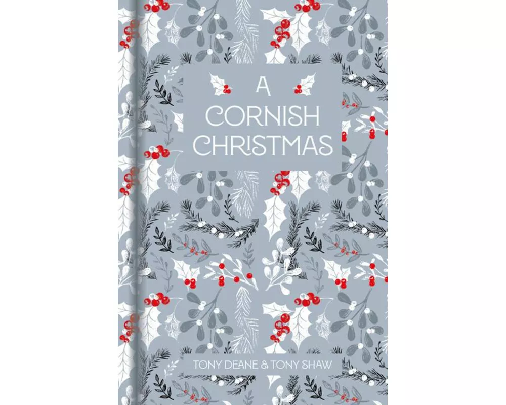 A Cornish Christmas