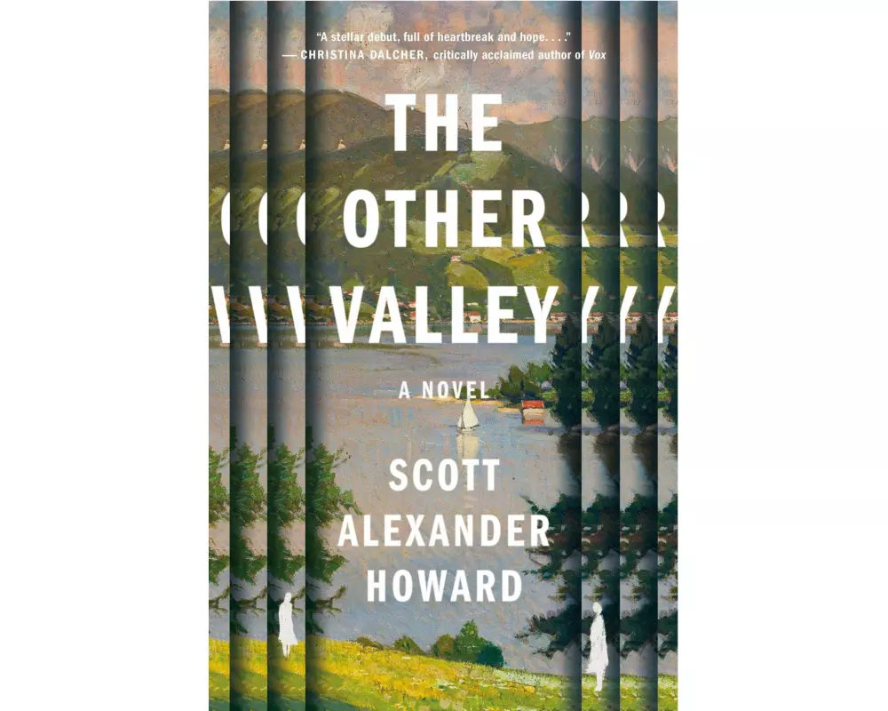 The Other Valley