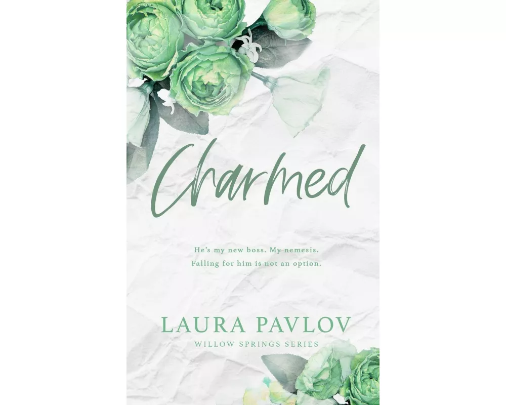 Charmed Special Edition