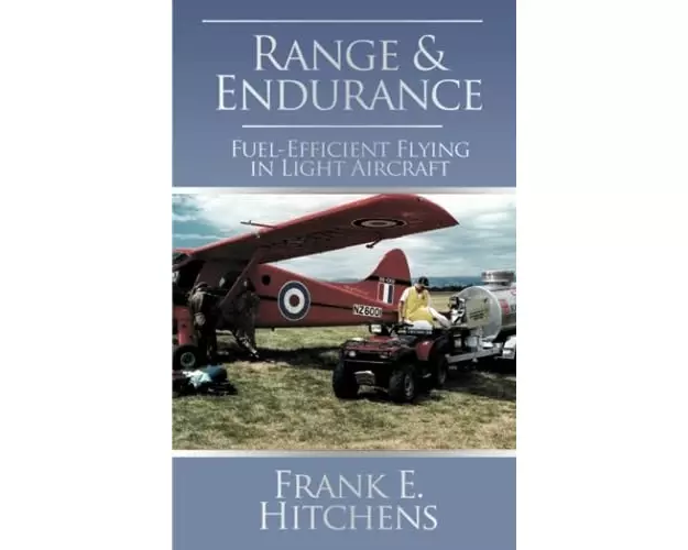 Range and Endurance