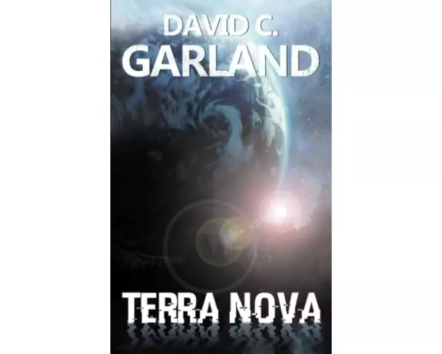 Terra Nova