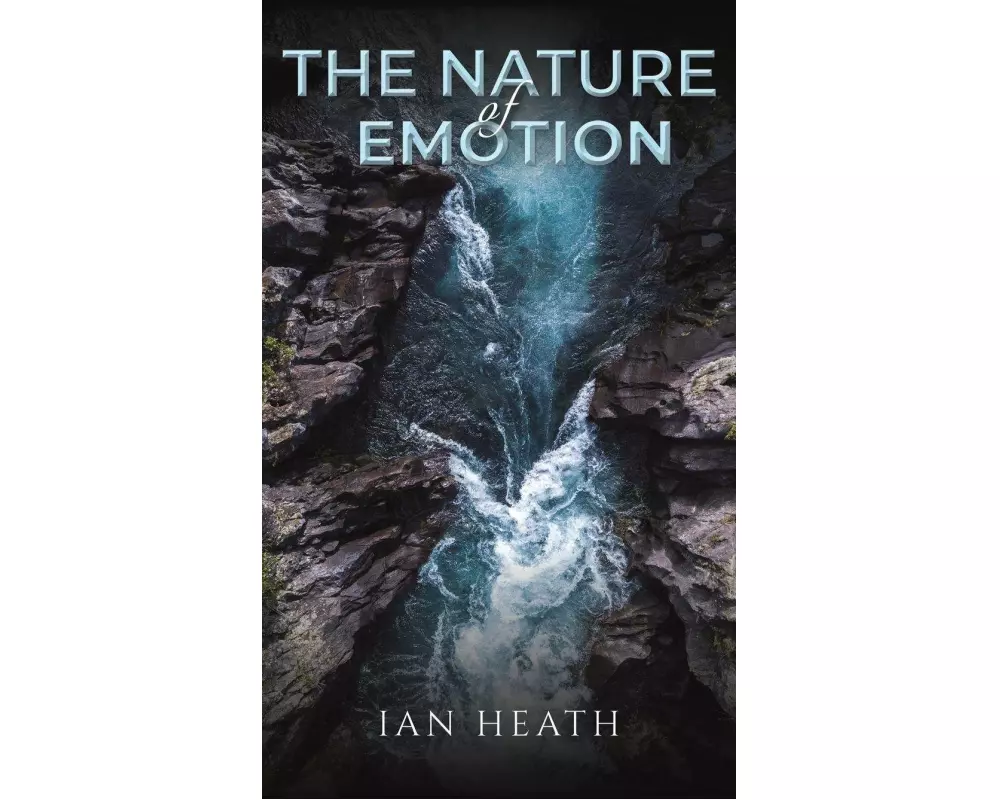 The Nature of Emotion