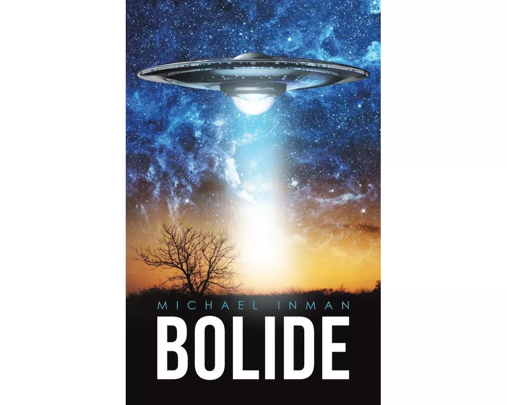 Bolide
