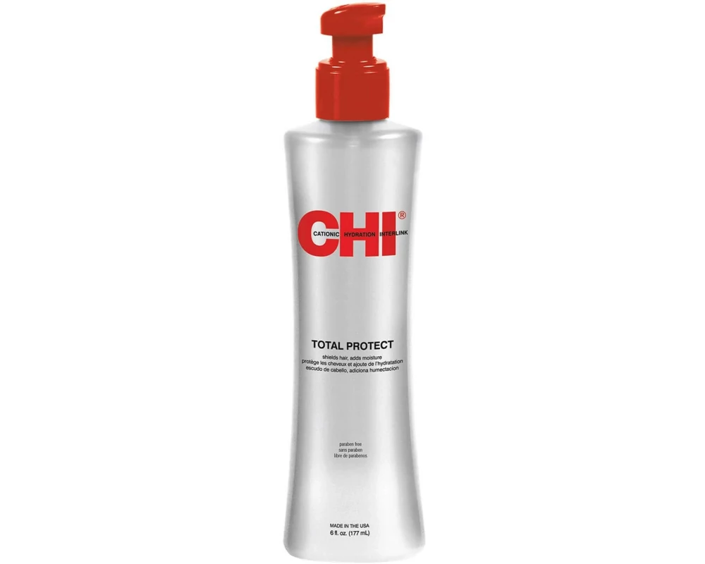 chi Total Protect 177 ml