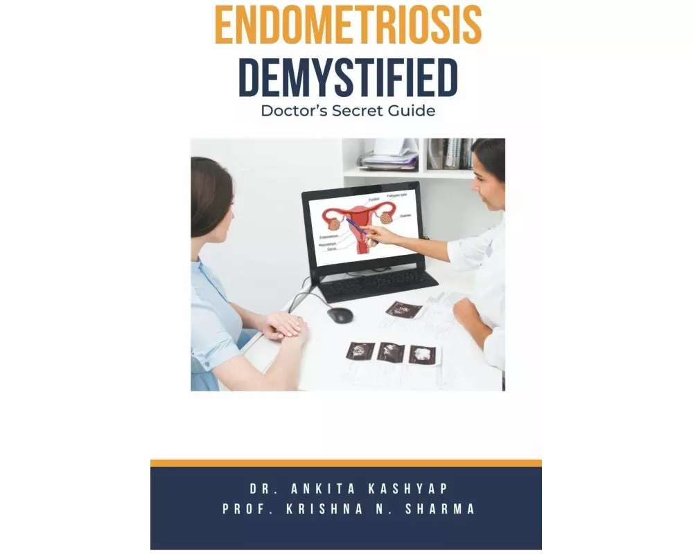 Endometriosis Demystified