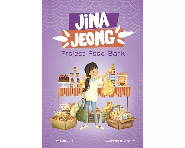 Project Food Bank