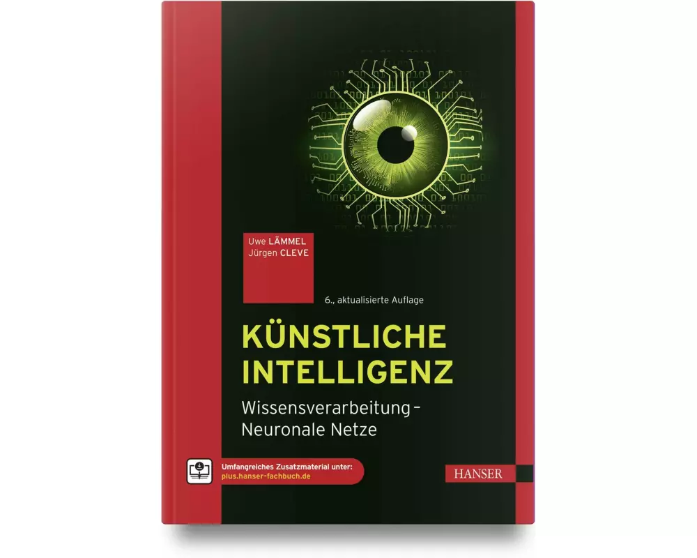 Künstliche Intelligenz