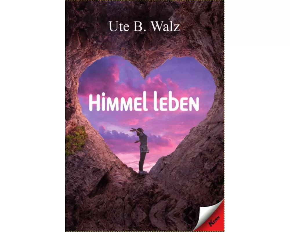 Himmel leben