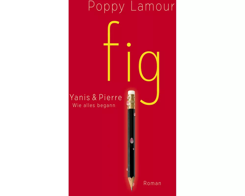 fig - Yanis & Pierre