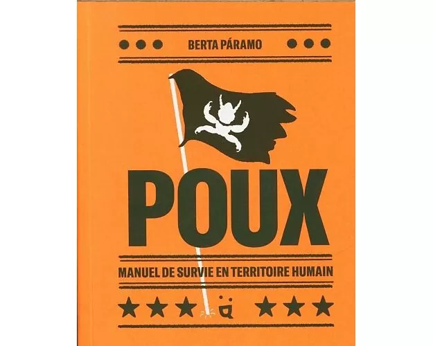 Poux