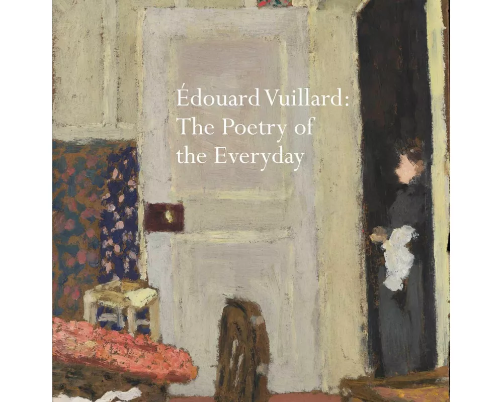 Edouard Vuillard