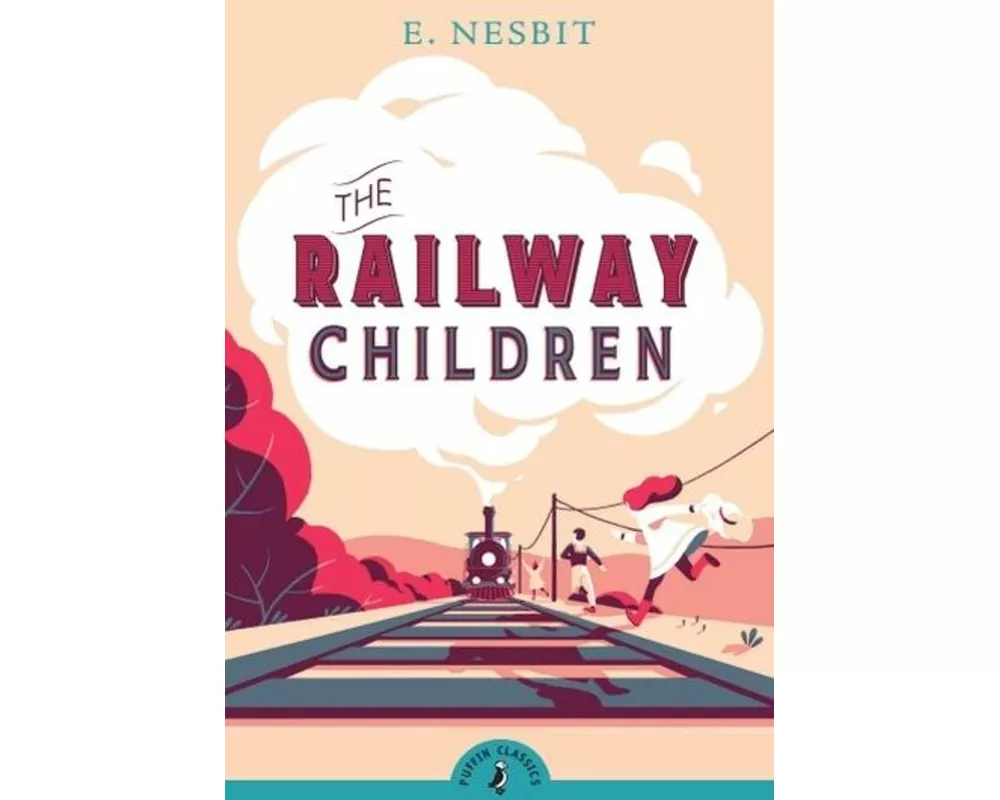 The Railway Children