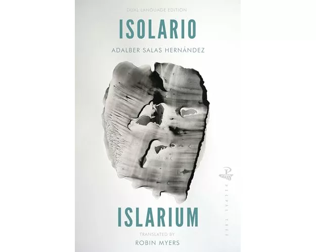 Isolario/Islarium