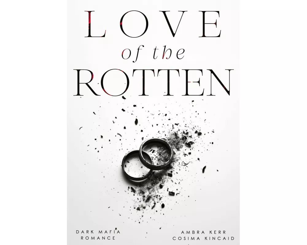 Love of the Rotten