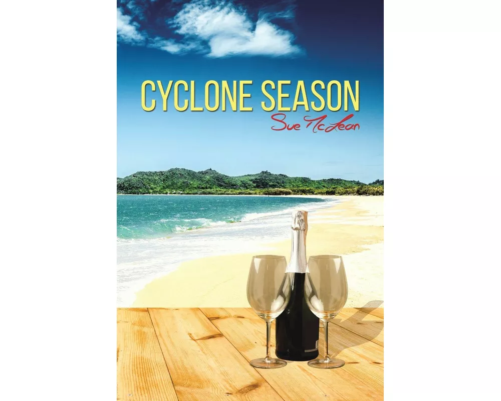 Cyclone Season