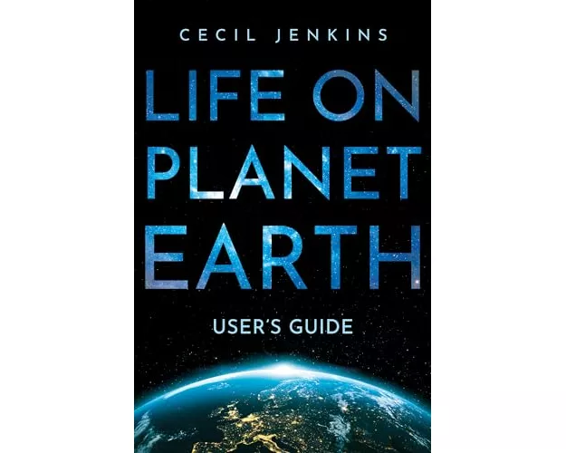 Life on Planet Earth