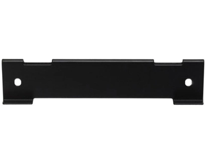 Cisco Wall Mount for Video Conference Equipment