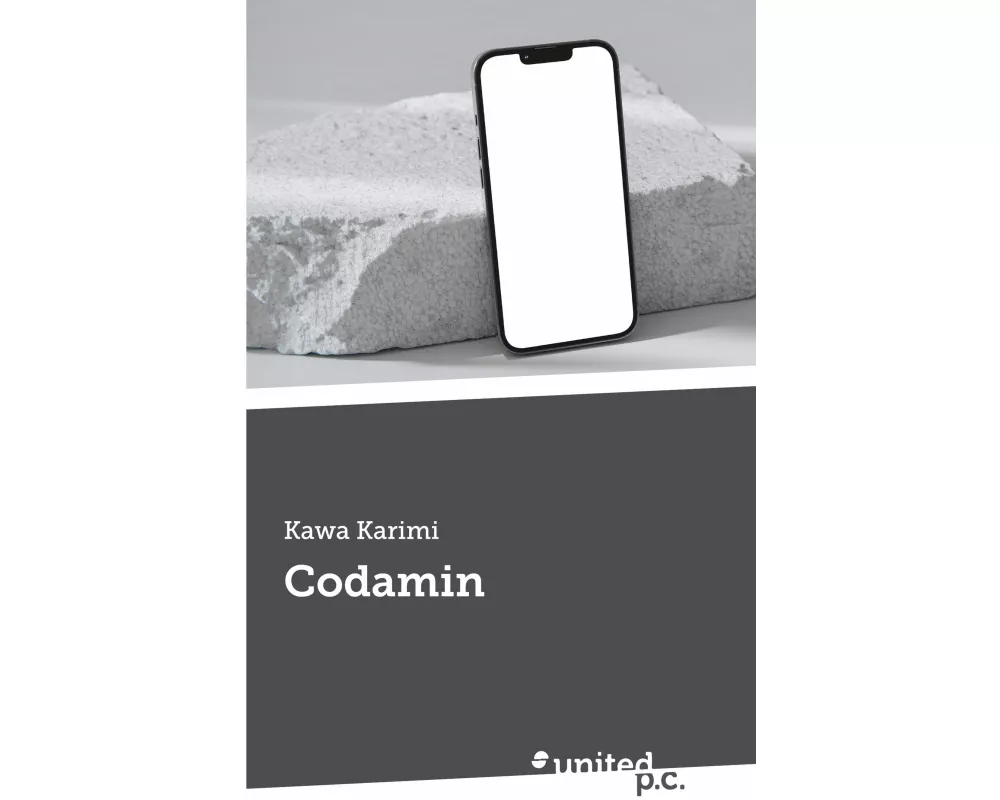 Codamin