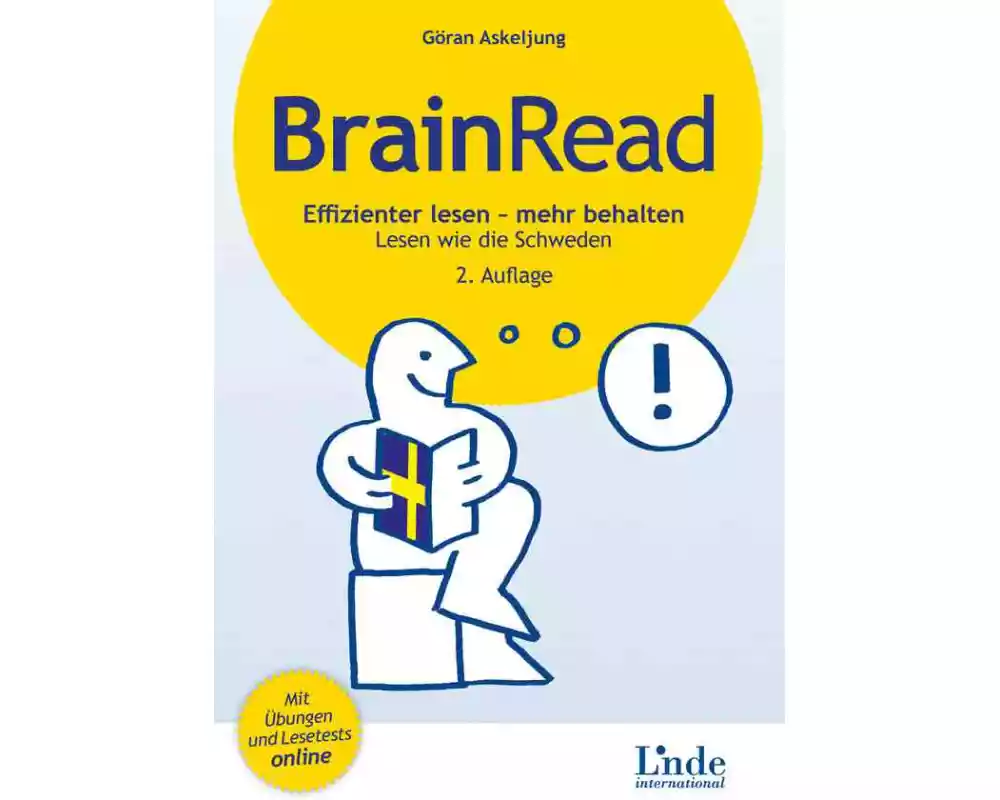 BrainRead