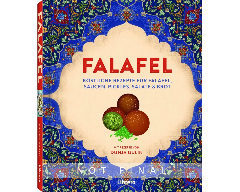 Falafel