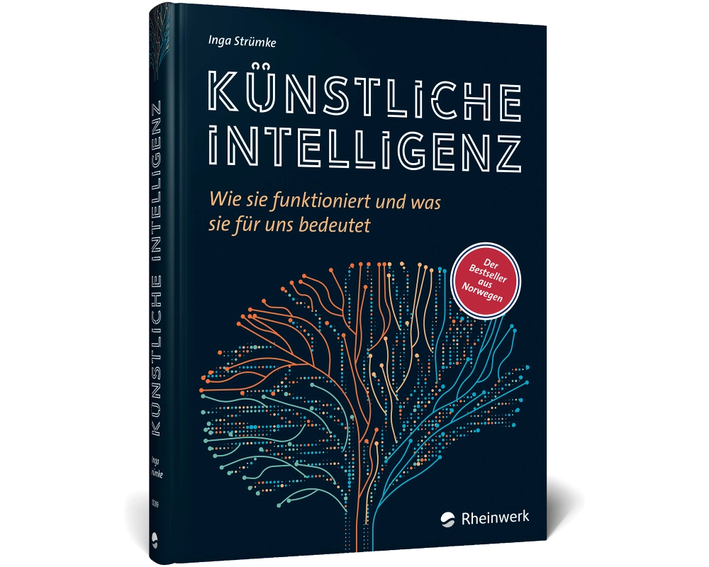 Künstliche Intelligenz
