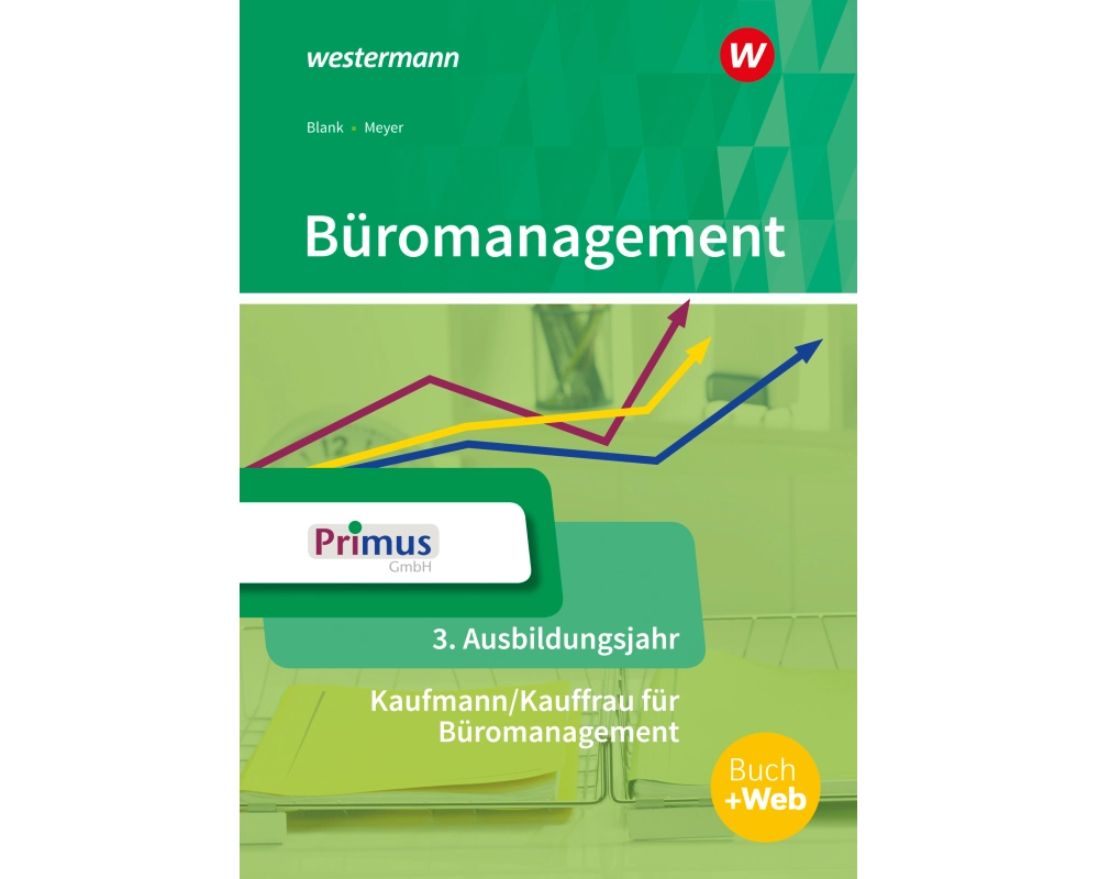 Büromanagement