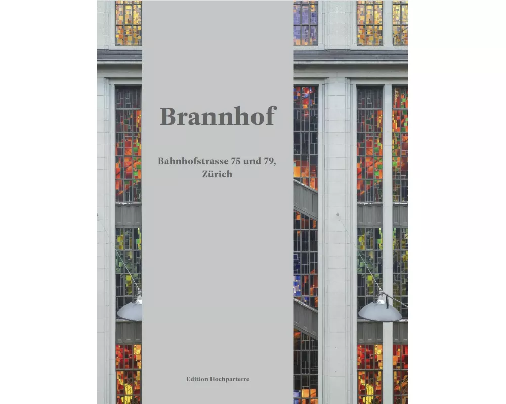 Brannhof