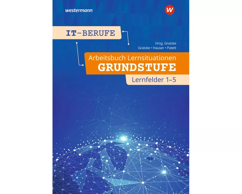 IT-Berufe