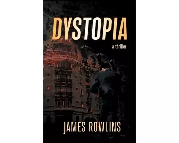 Dystopia