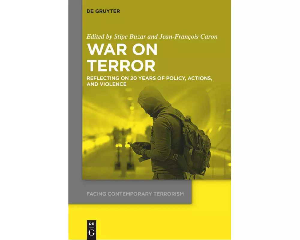 War on Terror