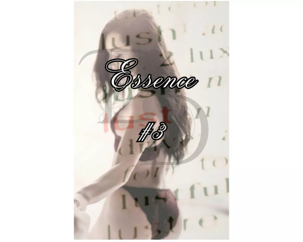Essence