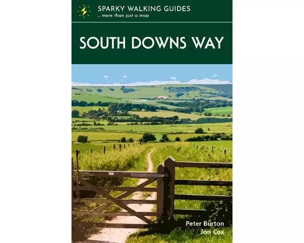 South Downs Way