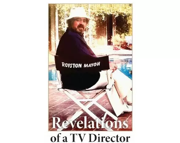 Revelations of a TV Director