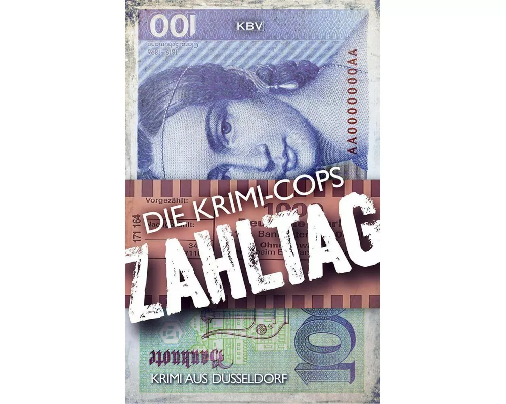 Zahltag